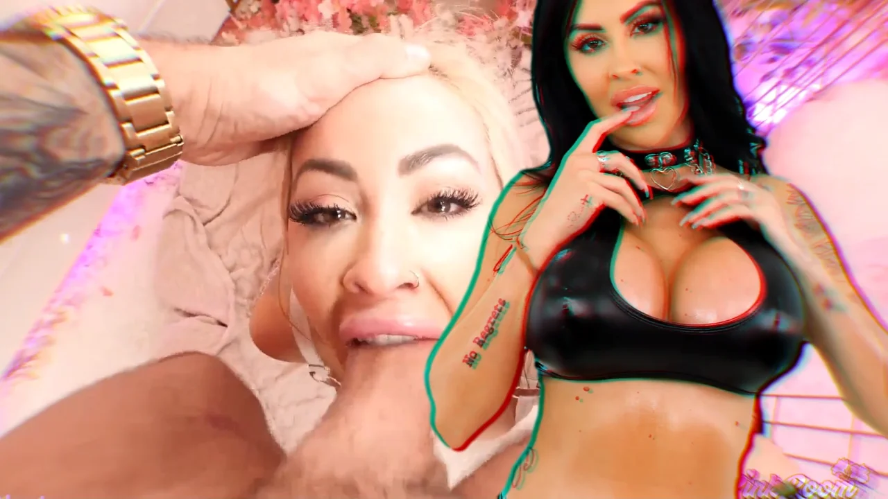 Thumbnail at 6:58