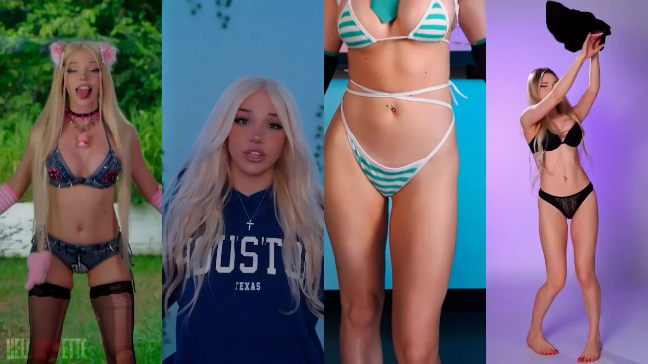 Thumbnail at 0:44