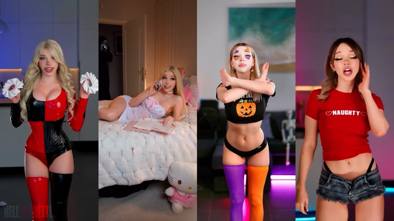 Thumbnail at 1:06