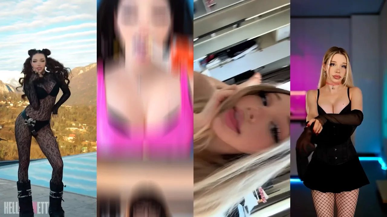 Thumbnail at 1:50