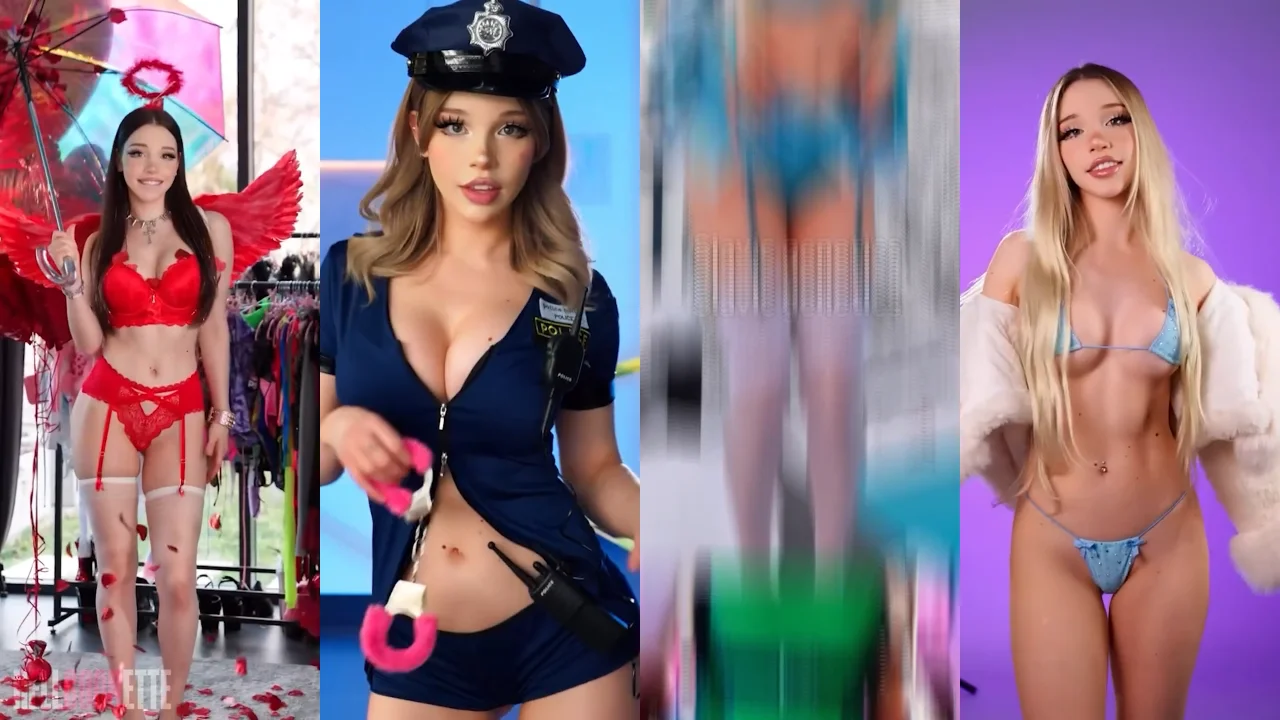 Thumbnail at 2:34