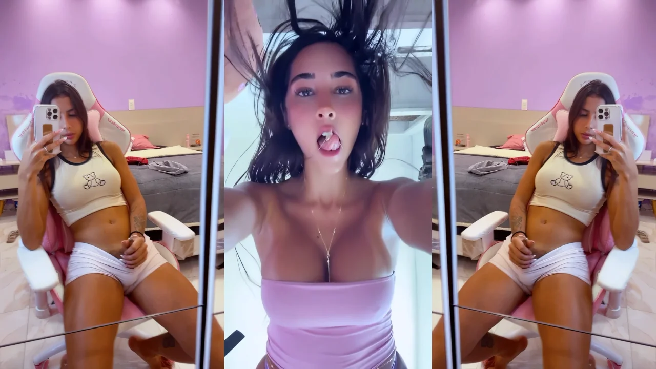 Thumbnail at 0:13