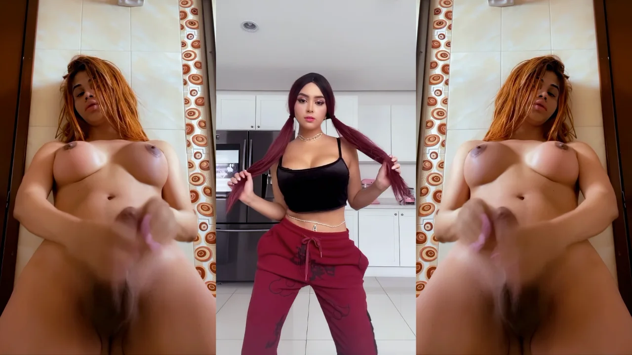 Thumbnail at 0:48