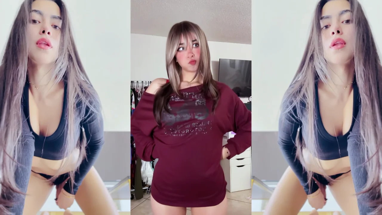 Thumbnail at 1:02