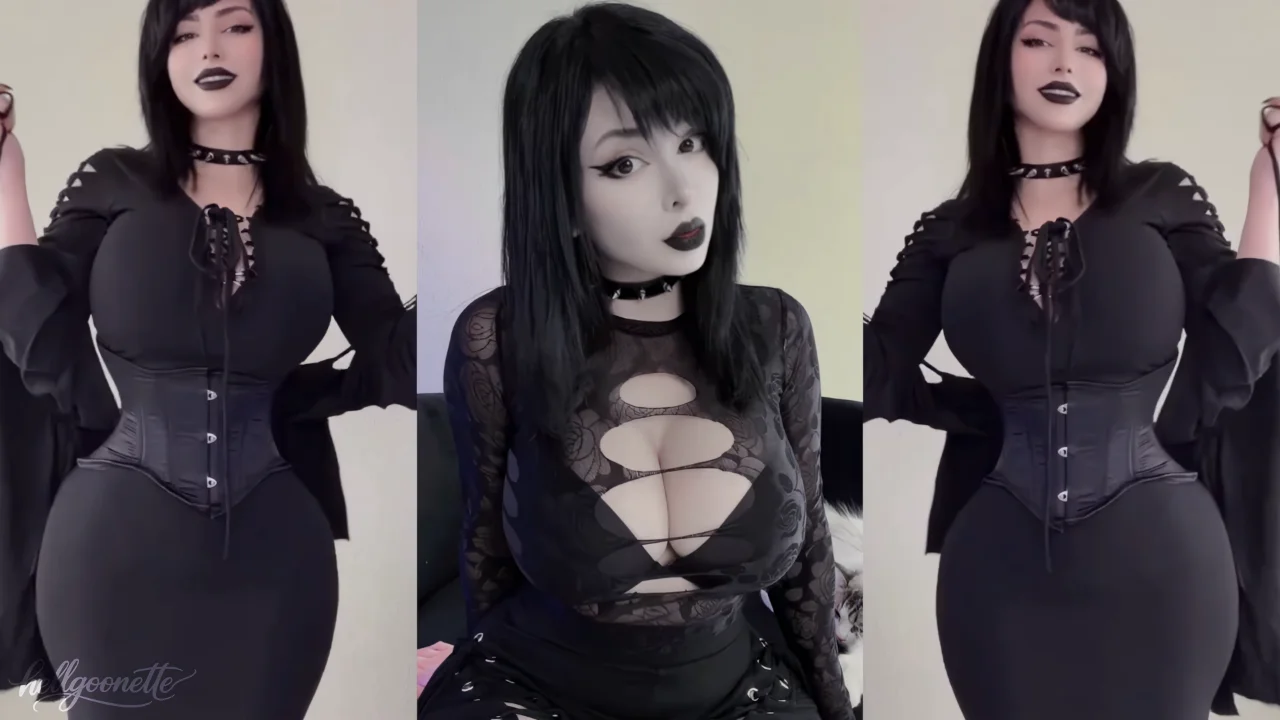 Thumbnail at 1:52