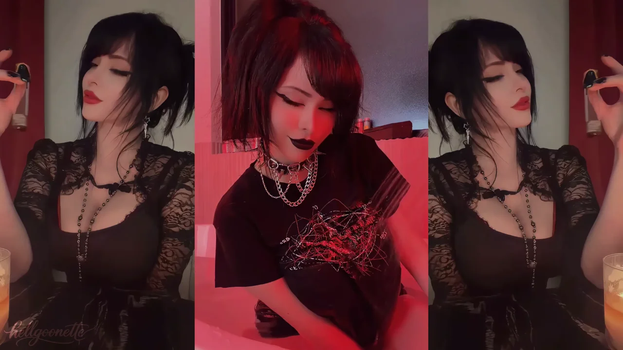 Thumbnail at 2:24
