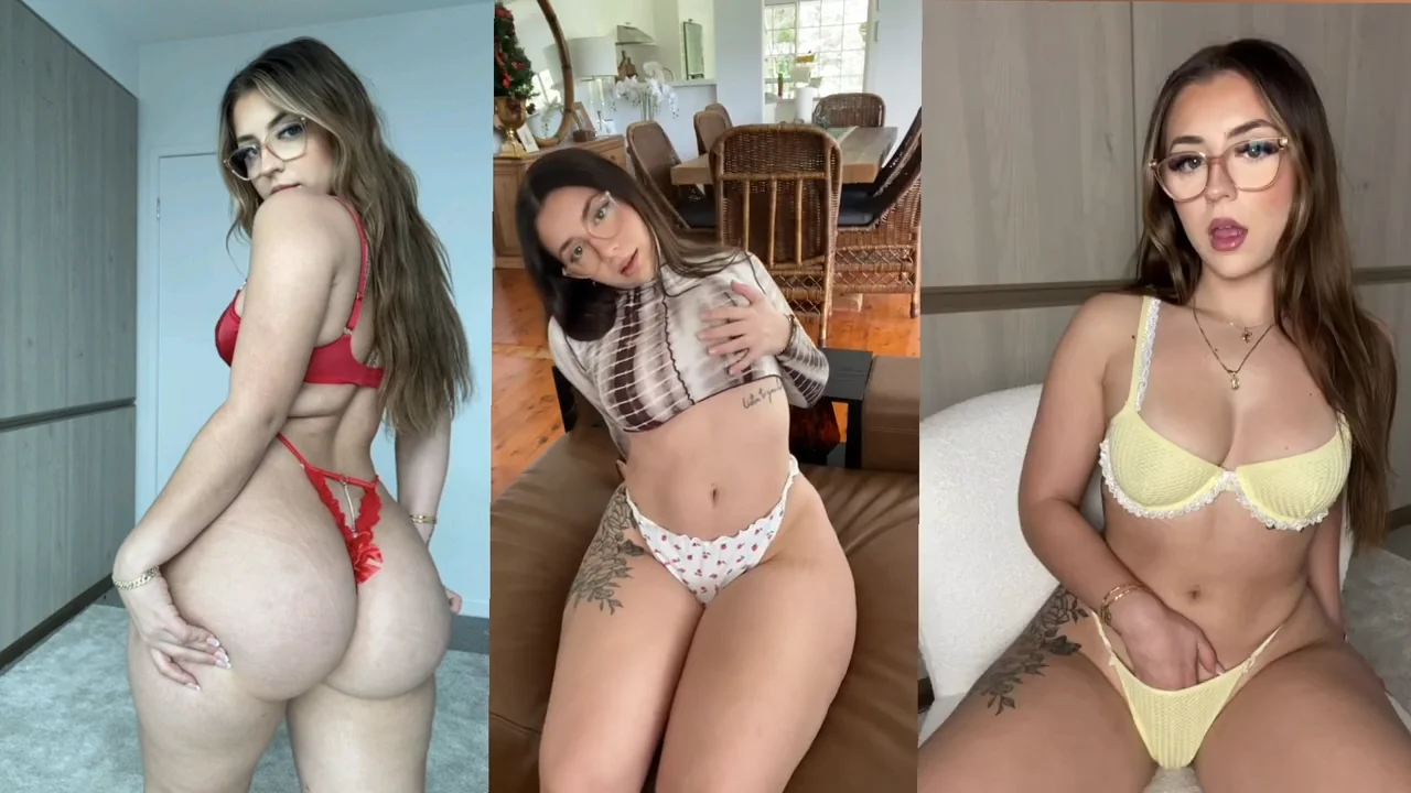 Thumbnail at 0:27