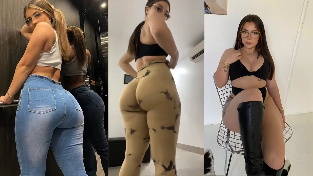 Thumbnail at 1:51