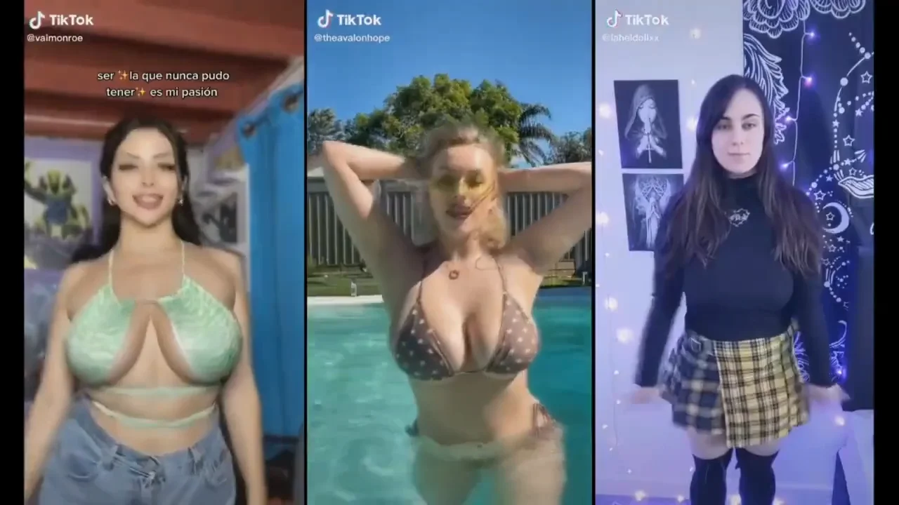 Thumbnail at 4:42
