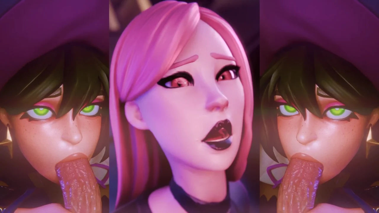 Thumbnail at 0:44