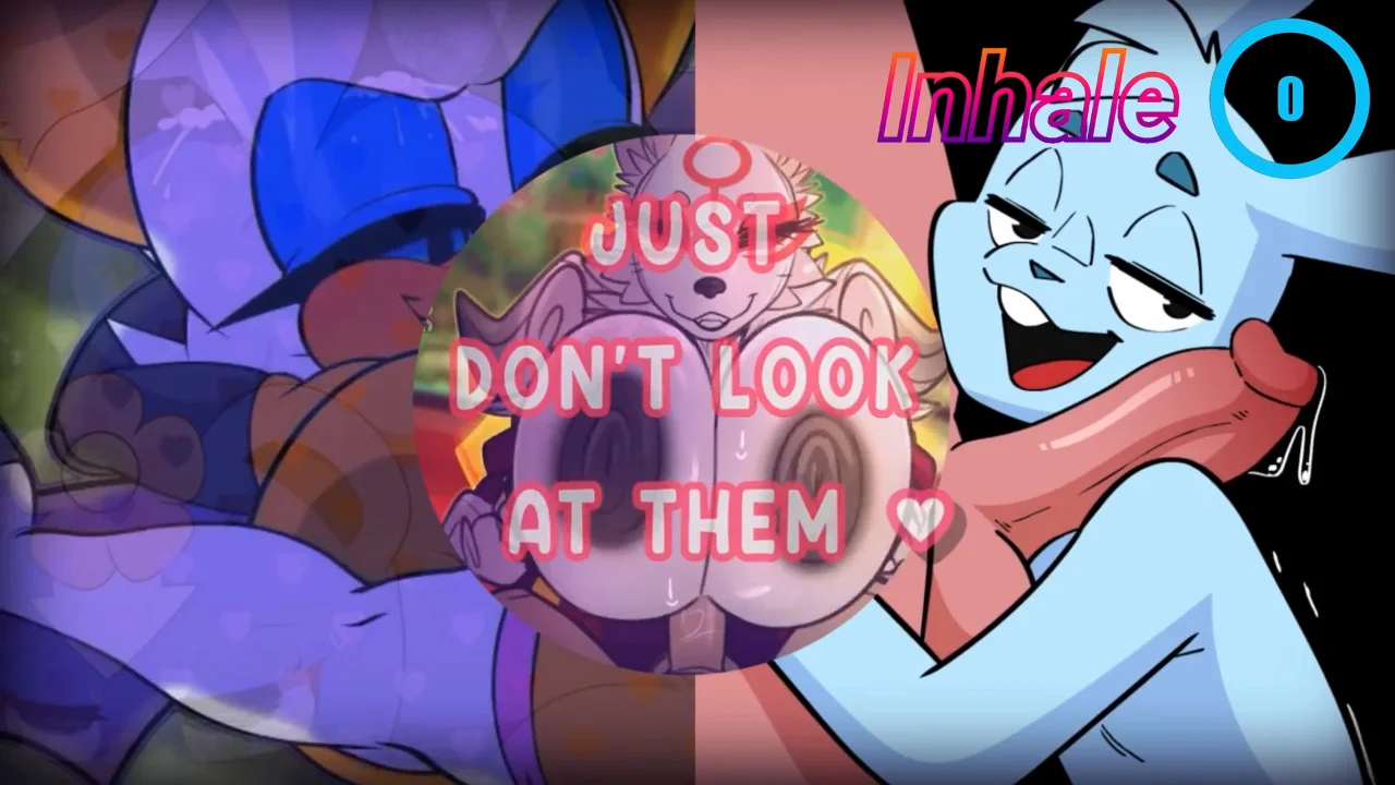 Thumbnail at 0:30