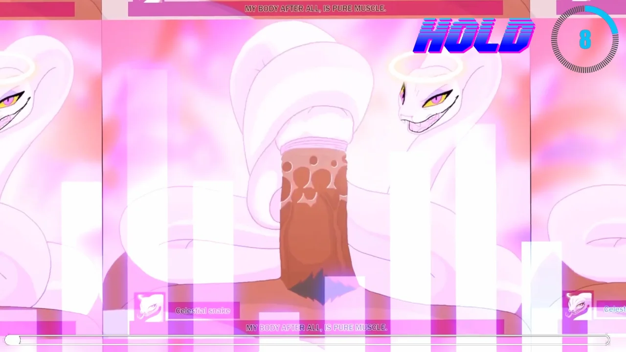 Thumbnail at 2:46