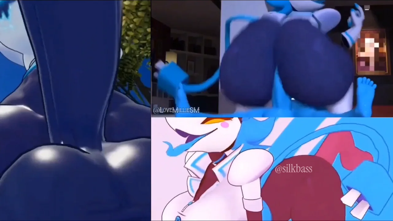 Thumbnail at 0:12