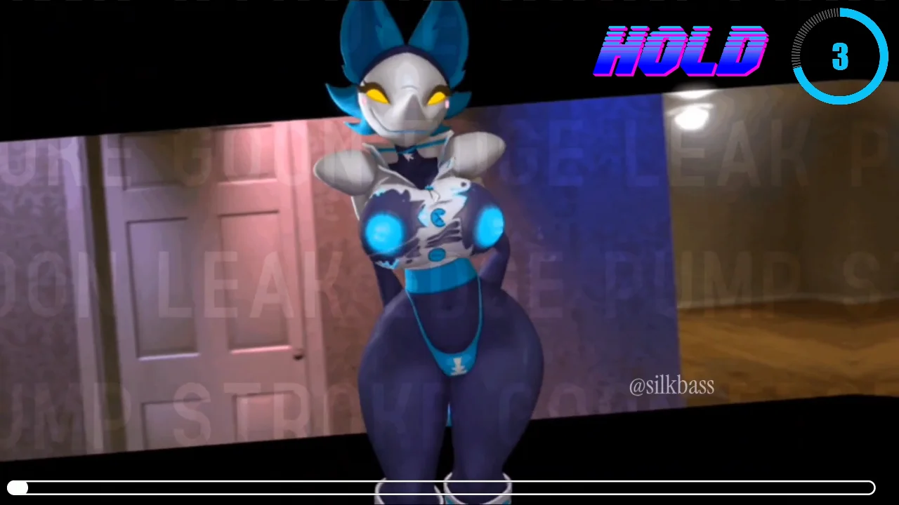 Thumbnail at 0:24