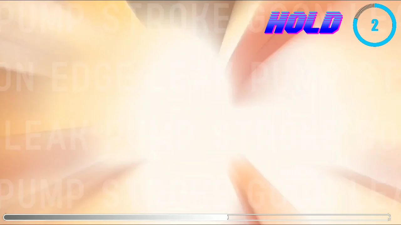 Thumbnail at 1:52