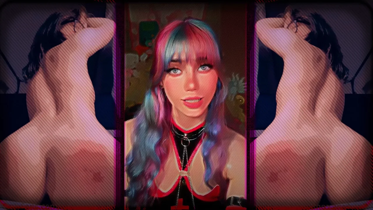 Thumbnail at 2:37