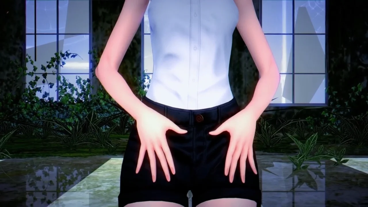 Thumbnail at 1:18