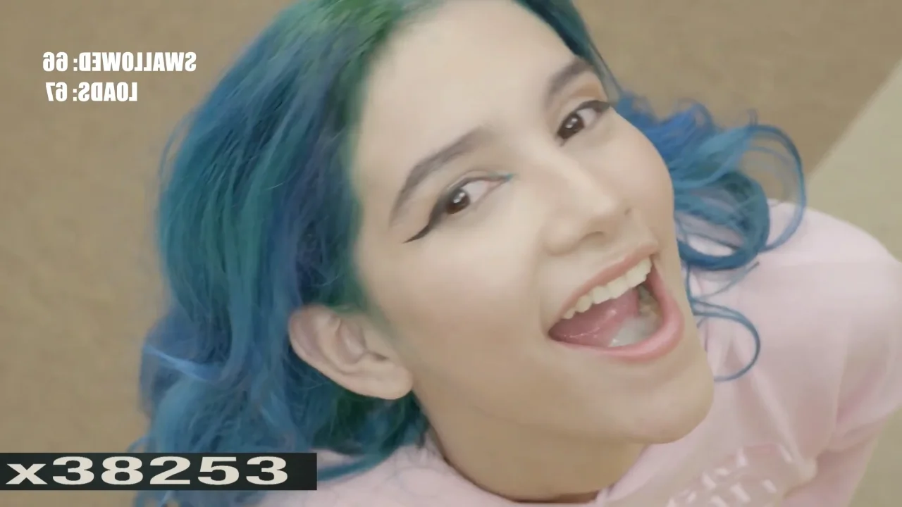 Thumbnail at 0:53