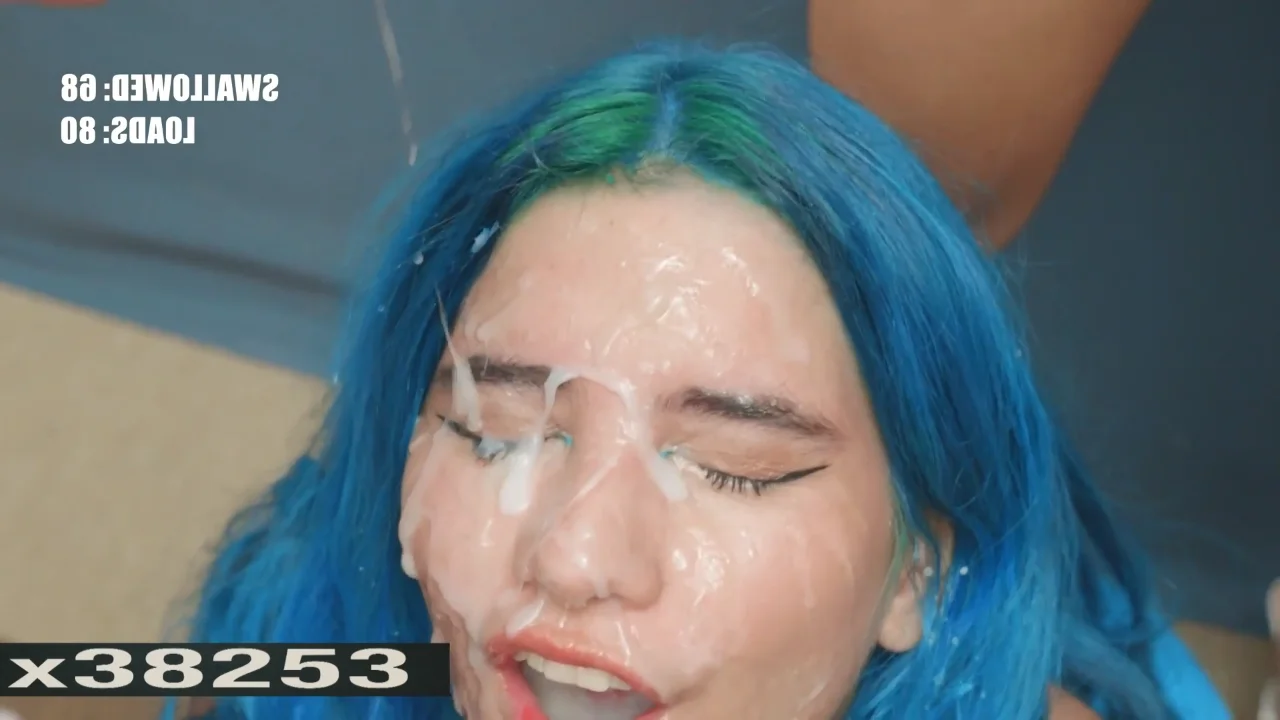 Thumbnail at 7:05