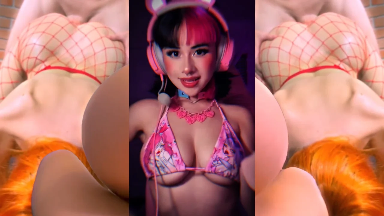 Thumbnail at 0:17