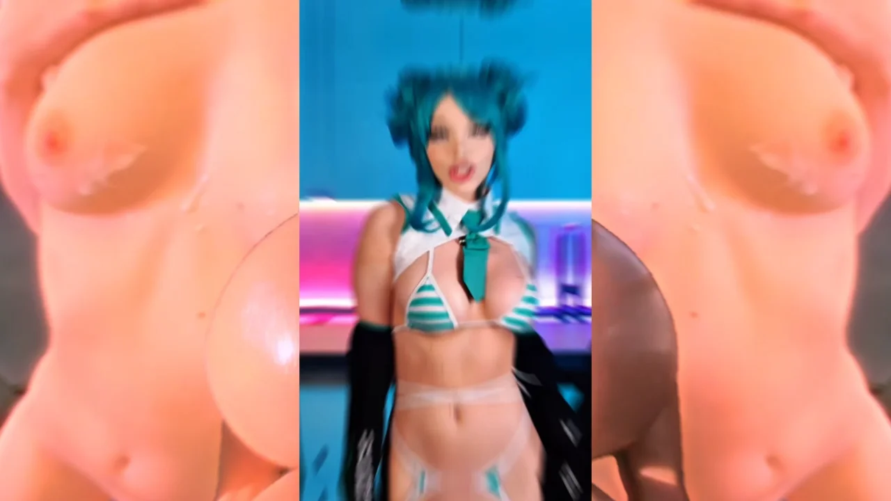 Thumbnail at 0:53
