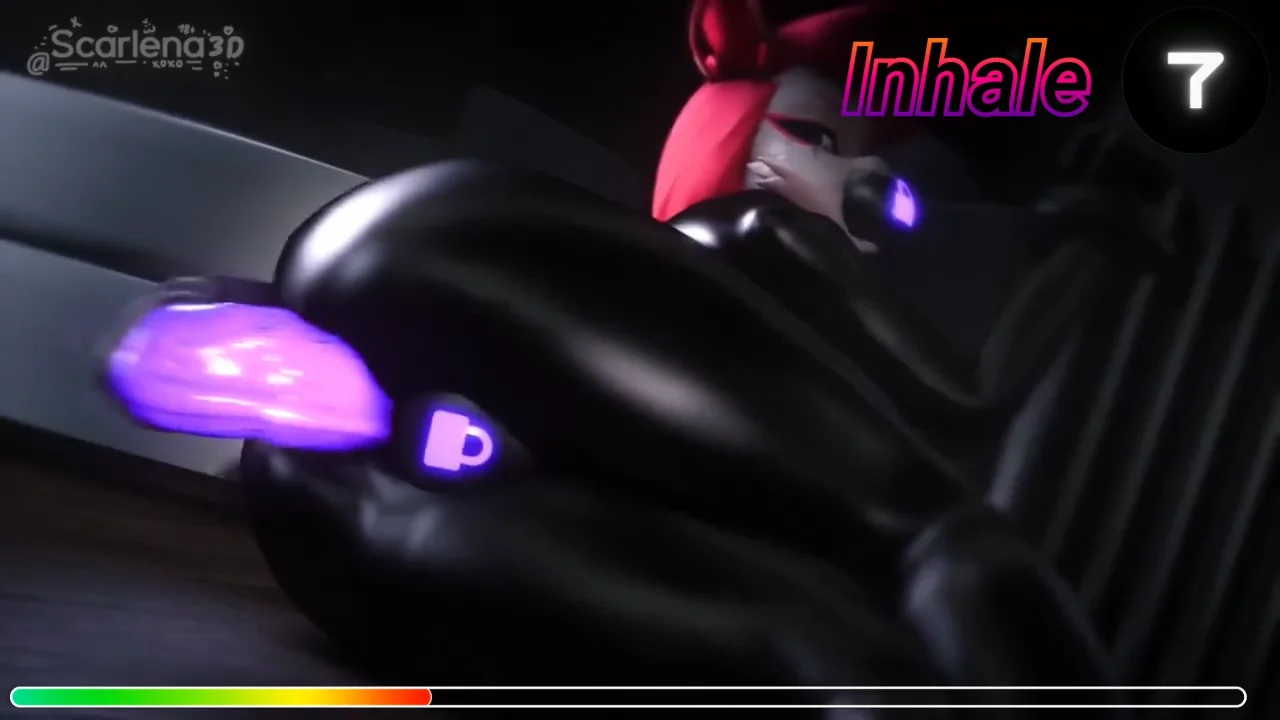 Thumbnail at 0:19