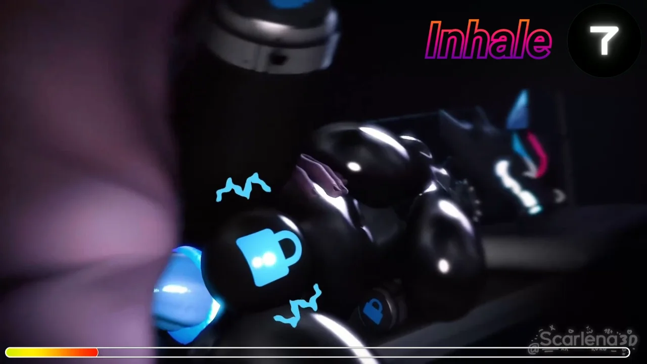 Thumbnail at 2:19