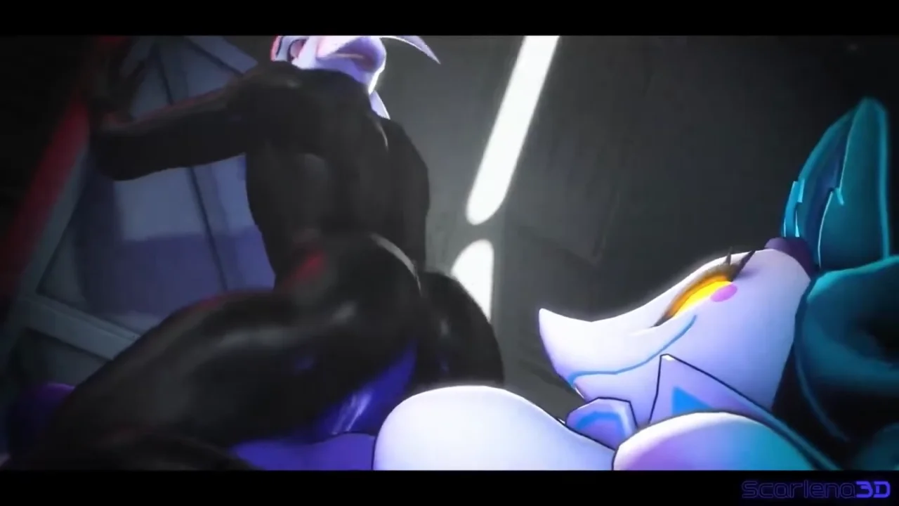 Thumbnail at 2:59