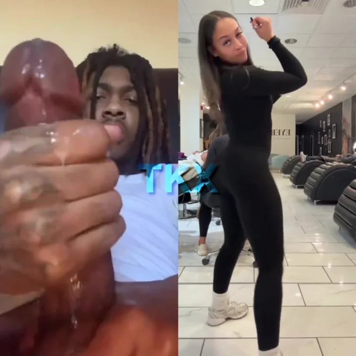 Thumbnail at 1:10
