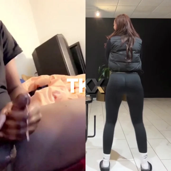 Thumbnail at 11:40