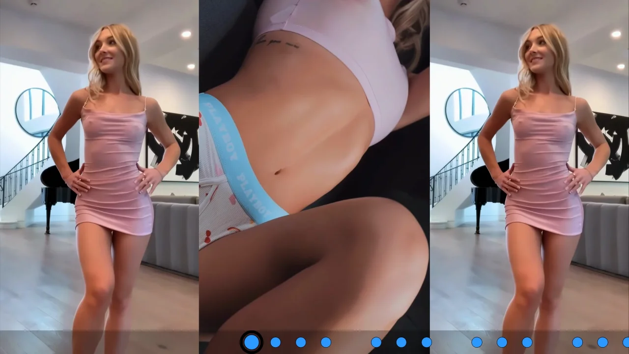 Thumbnail at 1:14