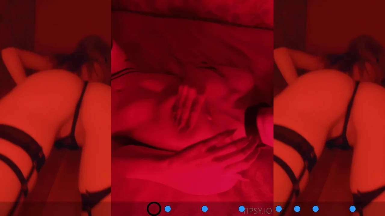 Thumbnail at 1:52