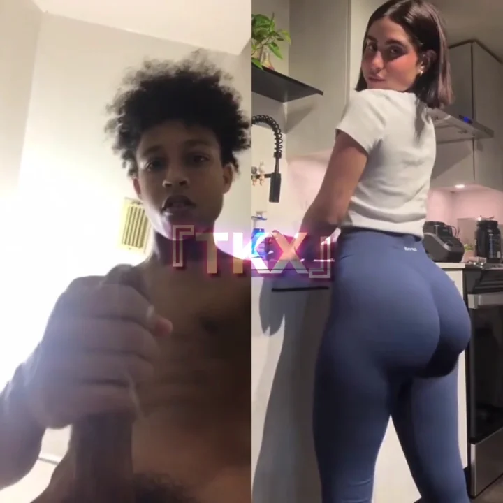 Thumbnail at 11:02