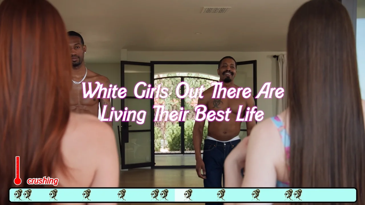 Thumbnail at 0:18