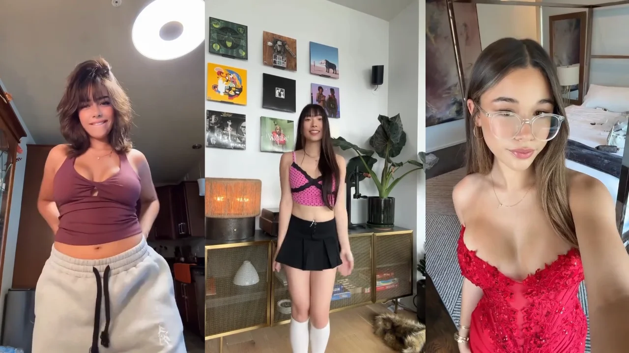 Thumbnail at 0:21