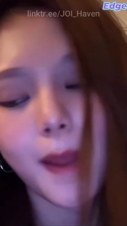 Thumbnail at 5:03