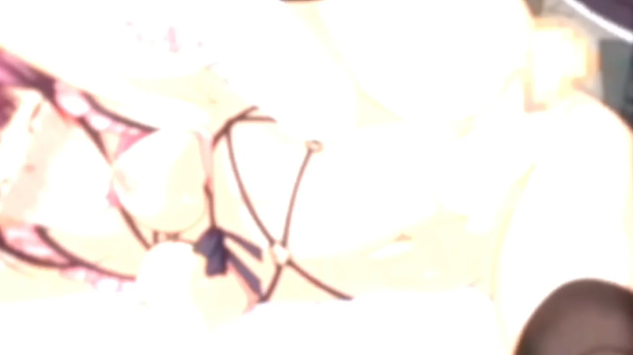 Thumbnail at 0:53