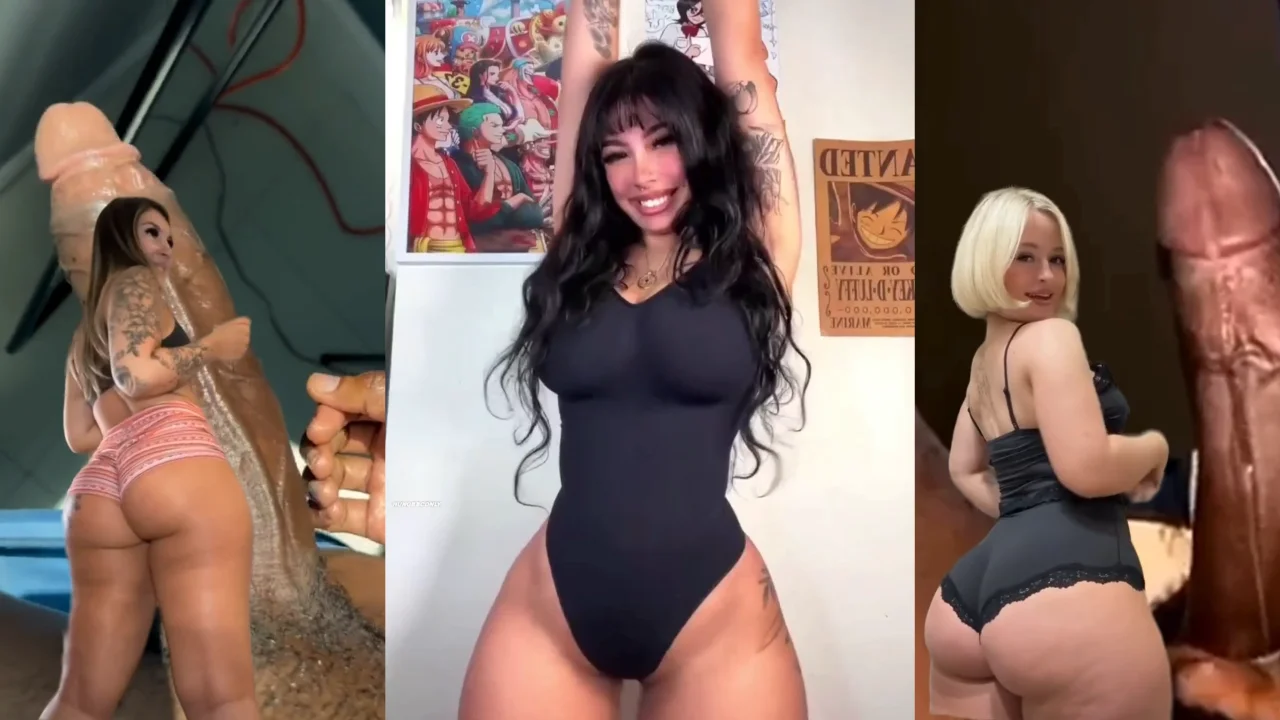 Thumbnail at 0:19