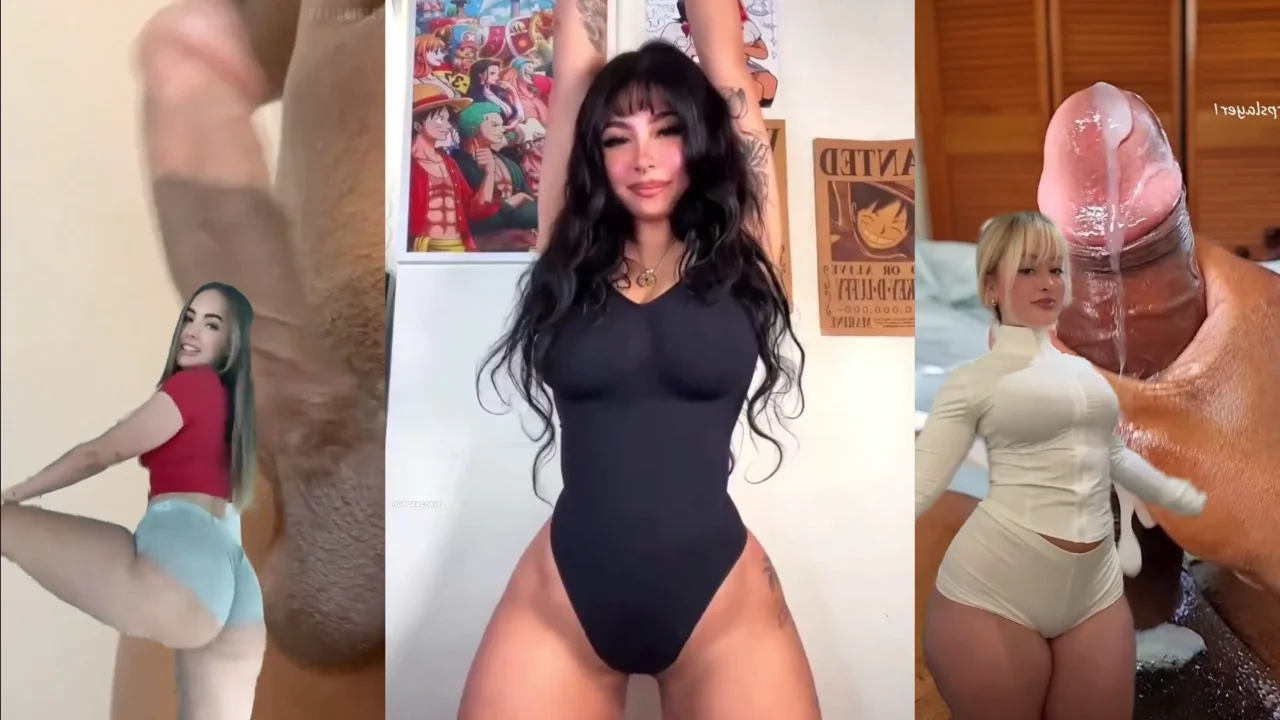 Thumbnail at 0:28