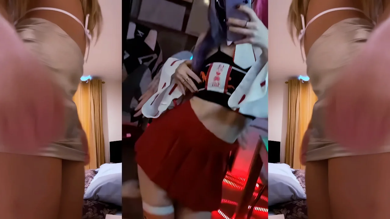 Thumbnail at 0:39