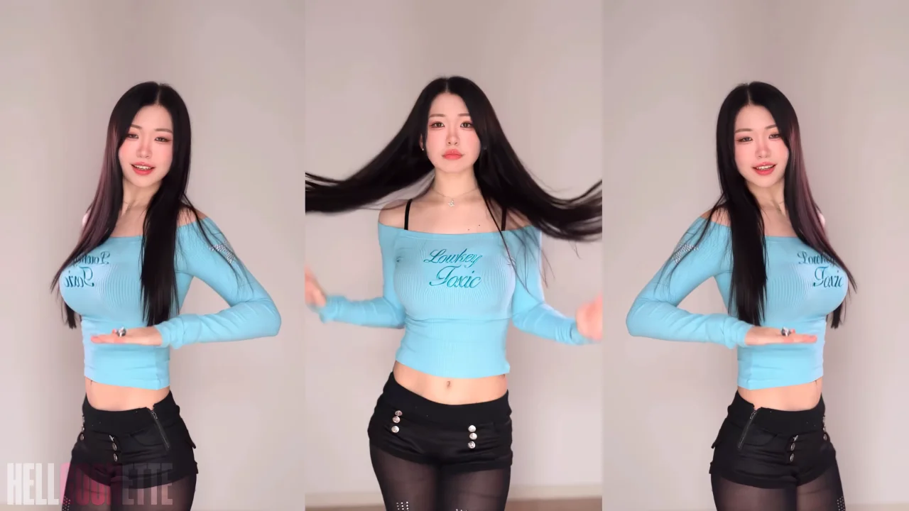 Thumbnail at 2:11