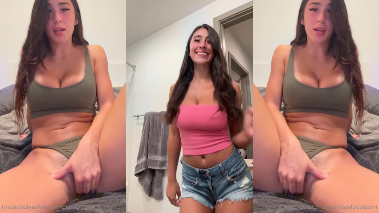 Thumbnail at 3:20