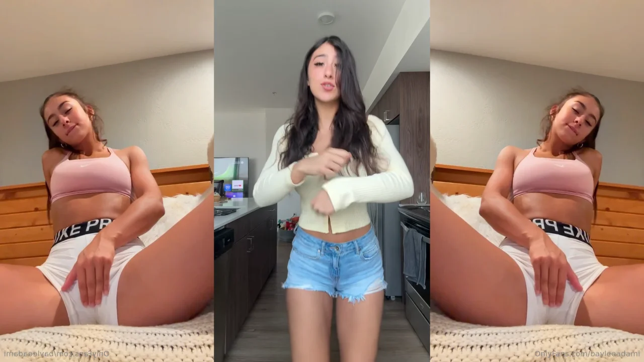 Thumbnail at 8:21
