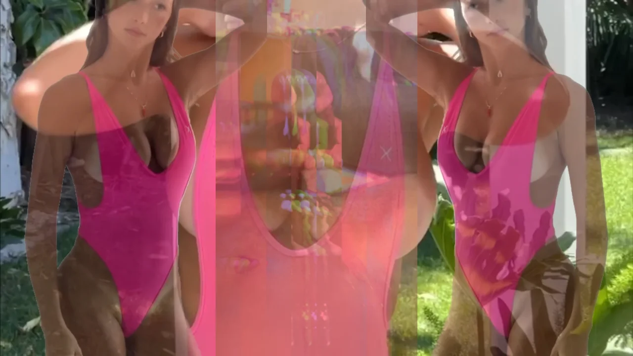 Thumbnail at 1:25