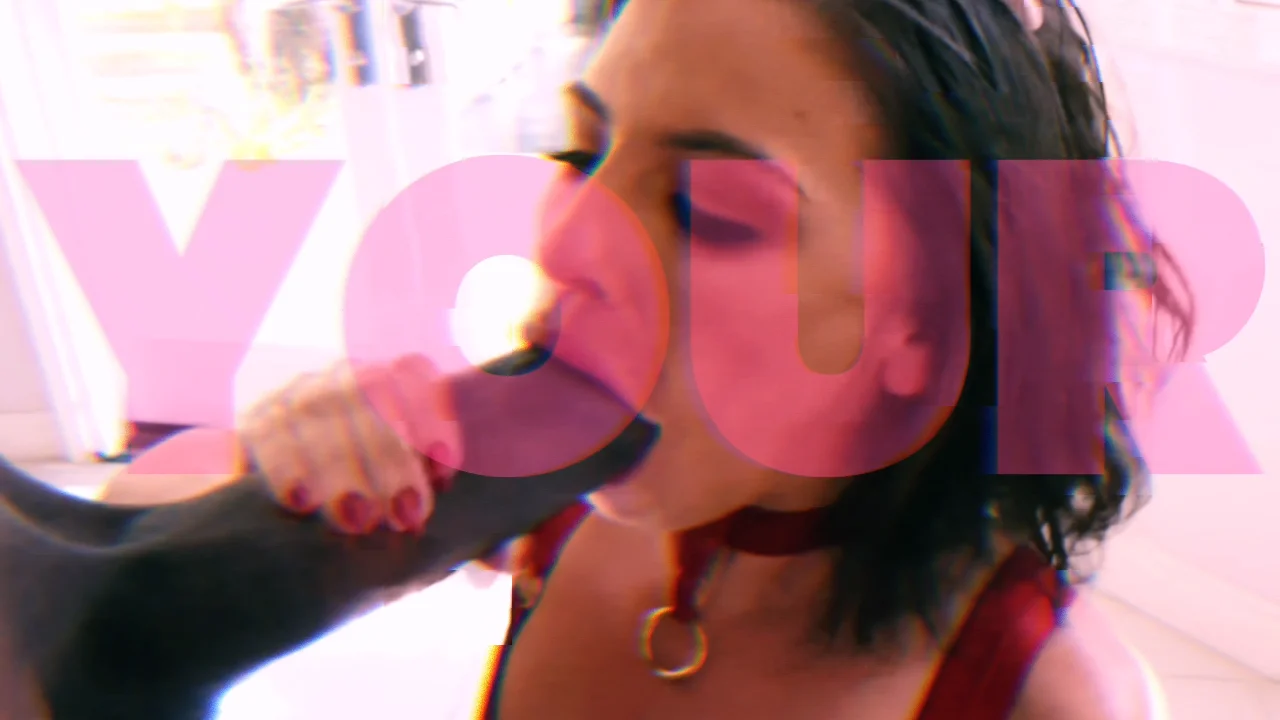 Thumbnail at 0:19
