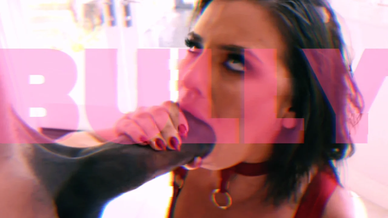 Thumbnail at 0:23