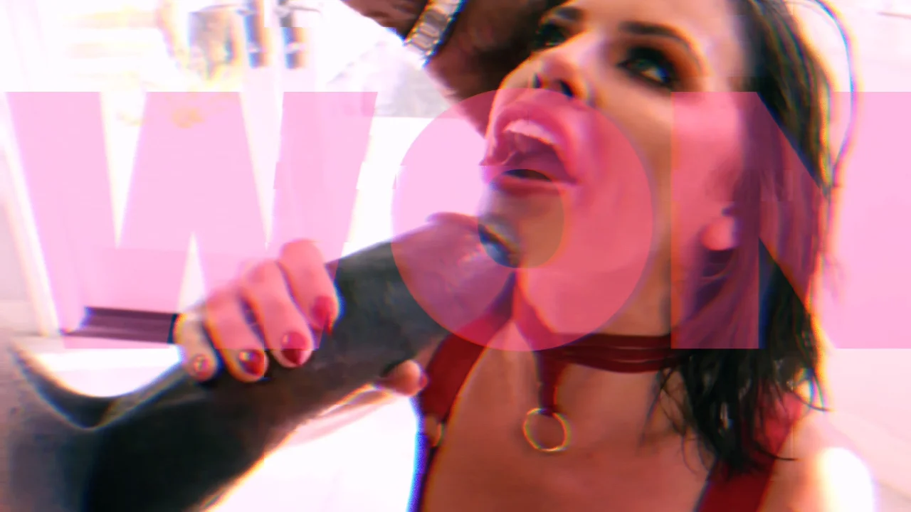 Thumbnail at 0:26