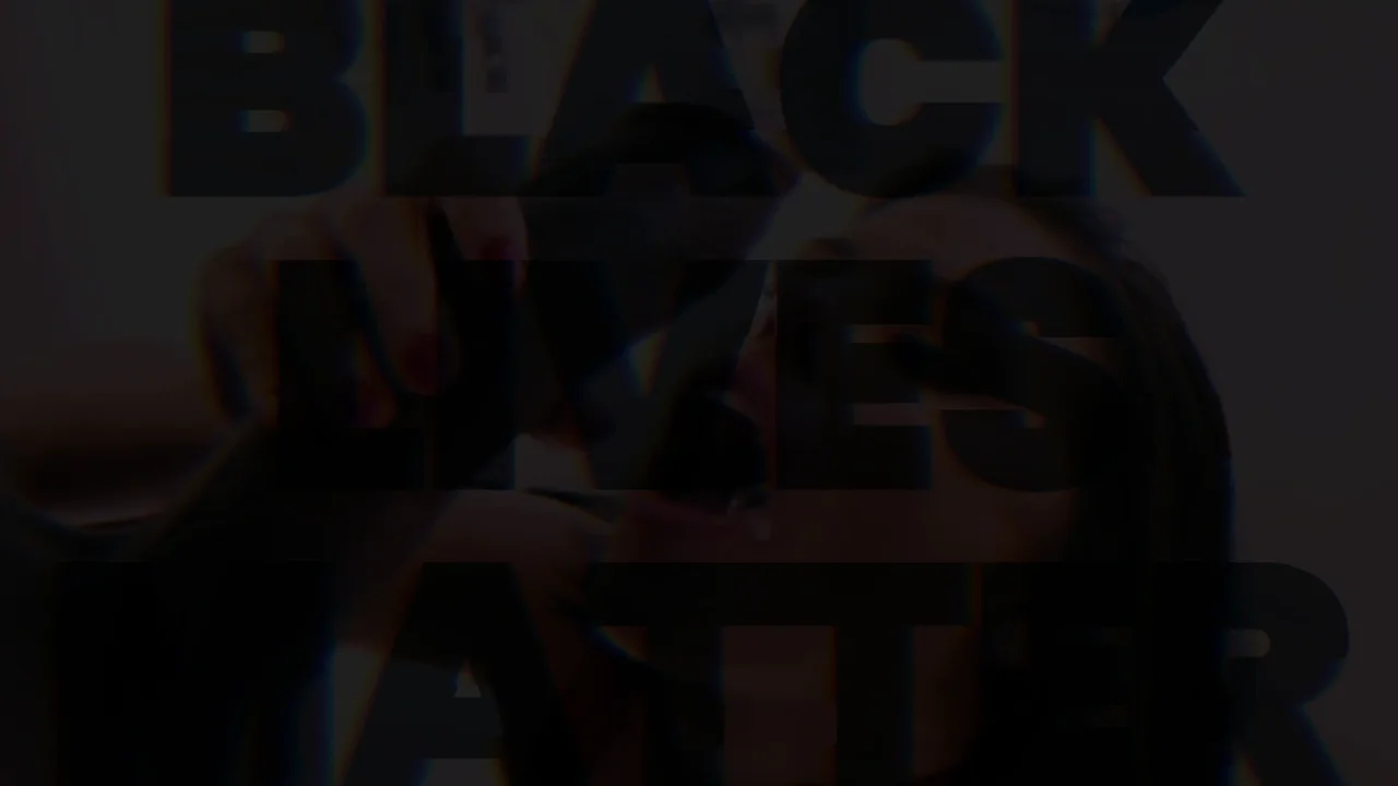 Thumbnail at 0:33