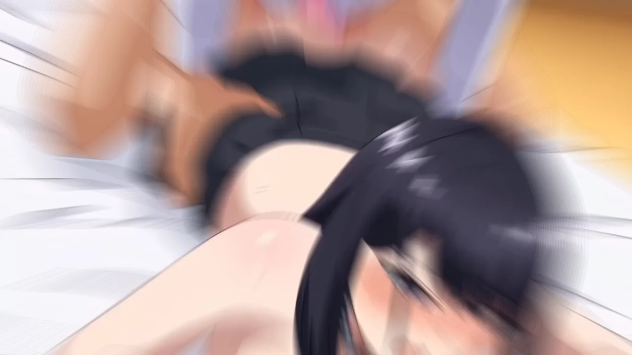 Thumbnail at 1:04