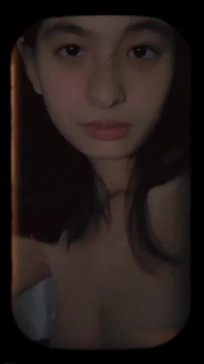 Thumbnail at 1:29